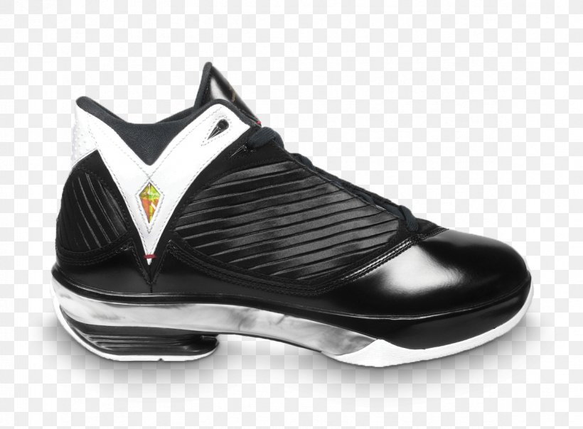 Air Jordan Nike Air Max Shoe Sneakers, PNG, 1186x874px, Air Jordan, Athletic Shoe, Basketball Shoe, Basketballschuh, Black Download Free