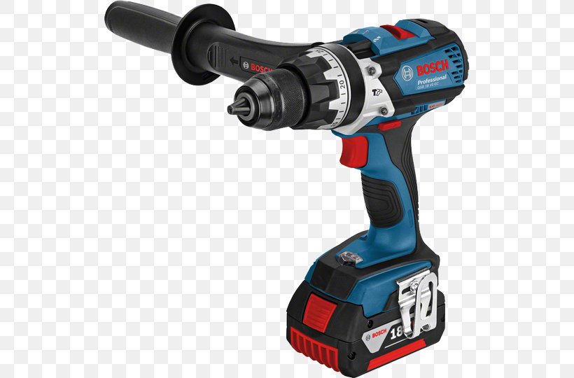 Augers Bosch Cordless Tool Screw Gun, PNG, 522x540px, Augers, Bosch, Brushless Dc Electric Motor, Cordless, Drill Download Free