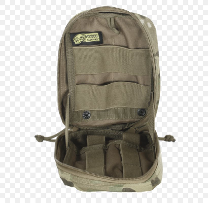 Baggage Backpack Hand Luggage Military Surplus, PNG, 800x800px, Bag, Backpack, Baggage, Firearm, Hand Luggage Download Free