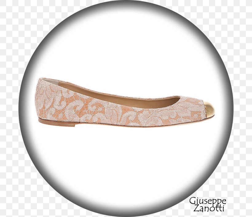 Ballet Flat Shoe, PNG, 700x705px, Ballet Flat, Ballet, Footwear, Outdoor Shoe, Shoe Download Free