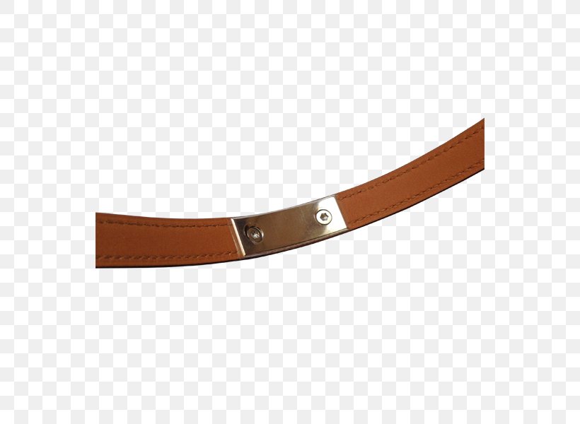 Belt Buckles Product Design, PNG, 550x600px, Belt, Belt Buckle, Belt Buckles, Brown, Buckle Download Free
