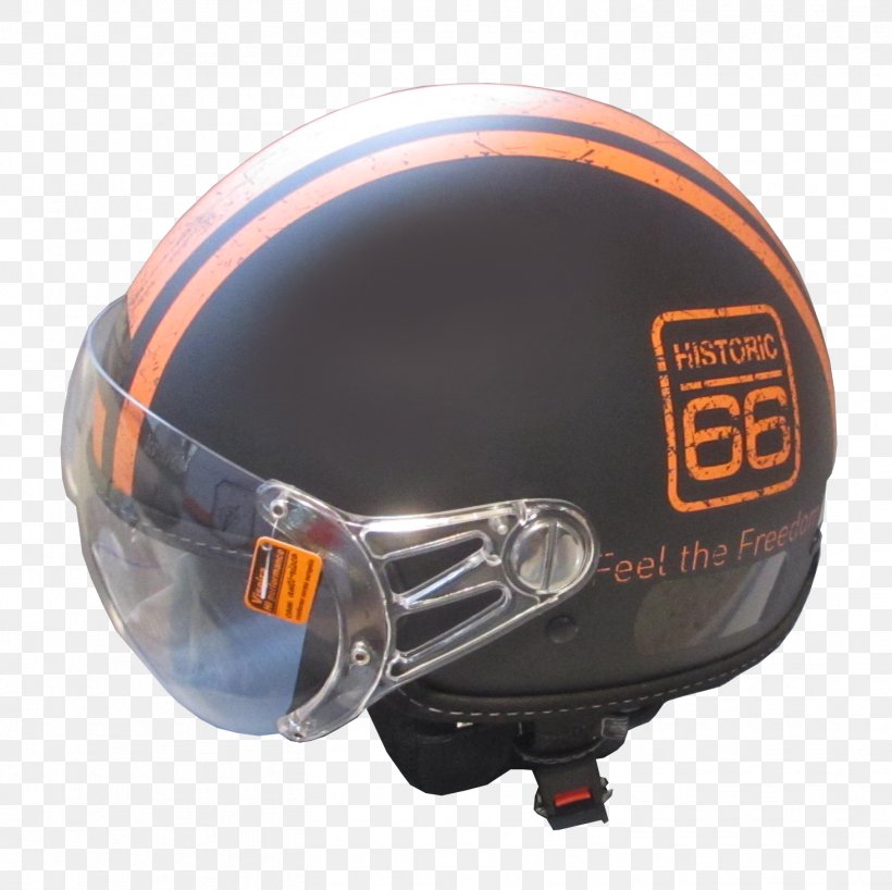 Bicycle Helmets Motorcycle Helmets Brazil, PNG, 1464x1462px, Bicycle Helmets, Bicycle Clothing, Bicycle Helmet, Bicycles Equipment And Supplies, Brazil Download Free