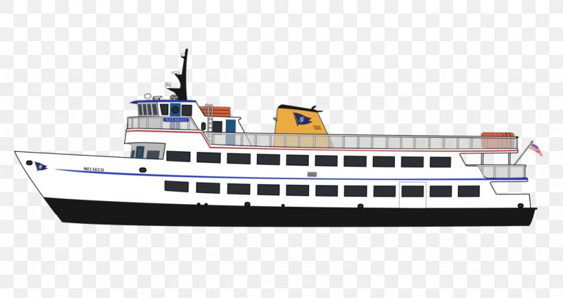 Block Island Ferry Ship DeviantArt, PNG, 1024x542px, Block Island, Art, Artist, Boat, Cruise Ship Download Free