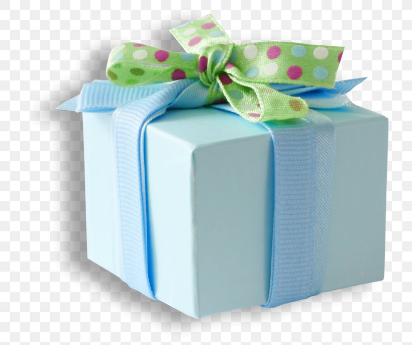 Box Gift Ribbon Packaging And Labeling, PNG, 800x686px, Box, Awareness Ribbon, Carton, Gift, Gift Wrapping Download Free