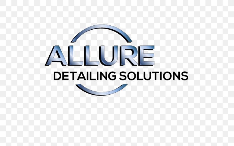 Car Allure Detailing Solutions Auto Detailing Vehicle Truck, PNG, 512x512px, Car, Area, Auto Detailing, Brand, Campervans Download Free