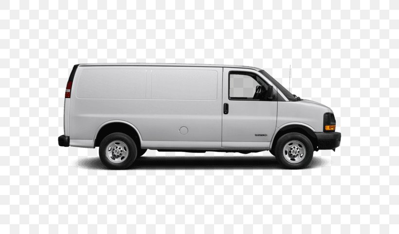 Chevrolet Van Chevrolet Van Car 2015 Chevrolet City Express, PNG, 640x480px, Van, Automotive Exterior, Brand, Car, Chevrolet Download Free