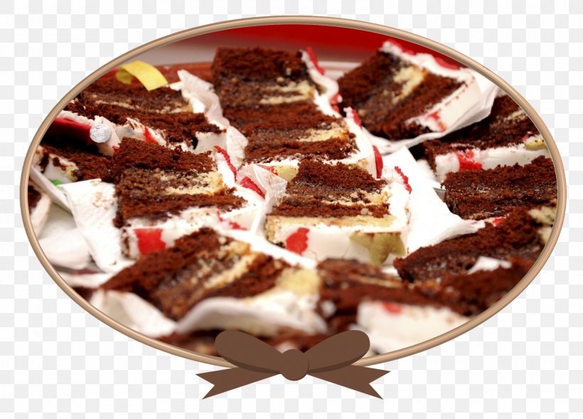 Chocolate Brownie Recipe Frozen Dessert Cuisine, PNG, 1600x1150px, Chocolate, Chocolate Brownie, Cuisine, Dessert, Dish Download Free