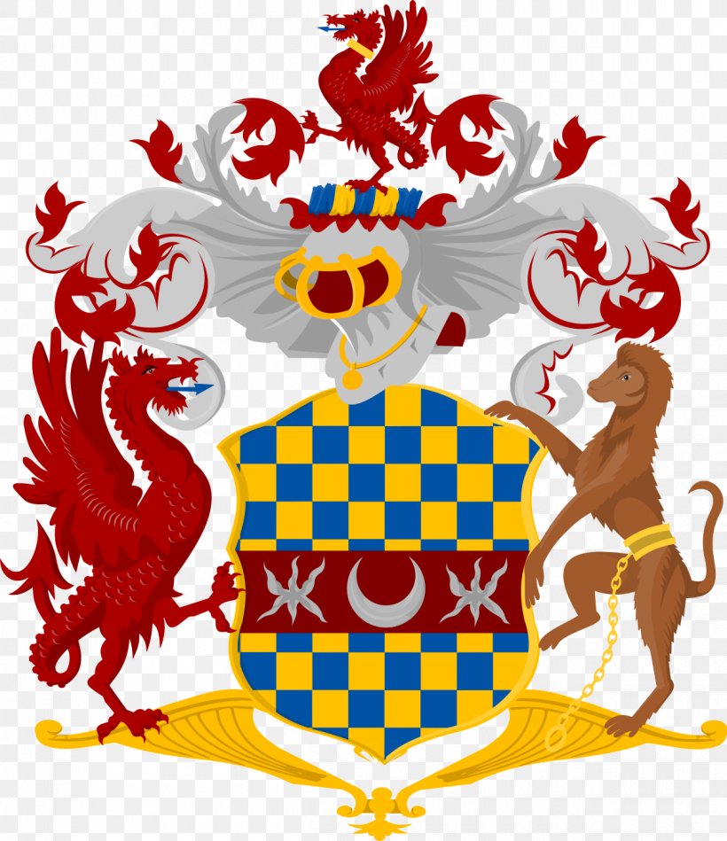 Clifford, Herefordshire Clifford Family Coat Of Arms Genealogy, PNG, 1200x1389px, Coat Of Arms, Crest, Familiewapen, Family, Genealogy Download Free