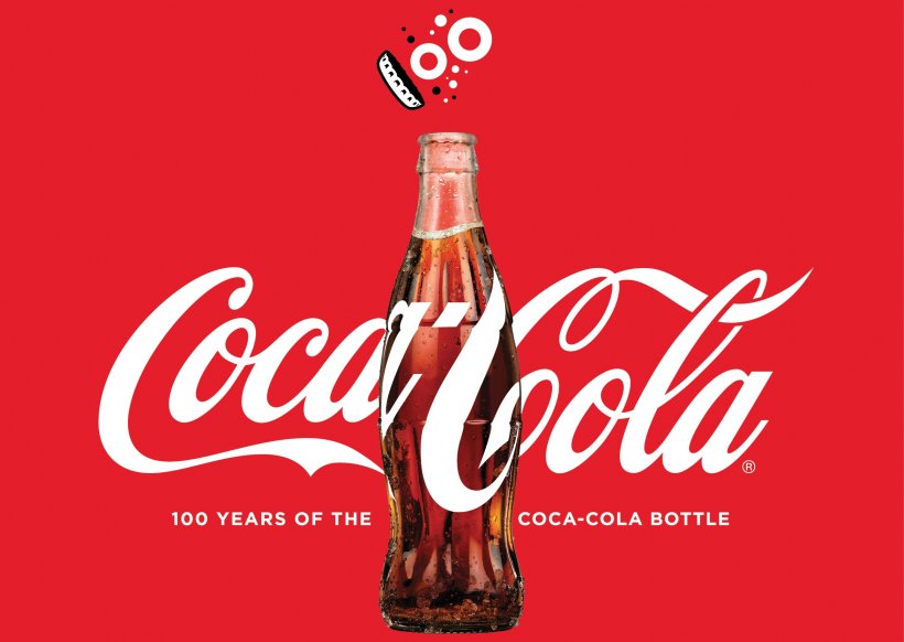 Coca-Cola: The Cookbook Fizzy Drinks Diet Coke, PNG, 2339x1662px, Cocacola, Alcoholic Drink, Bottle, Brand, Carbonated Soft Drinks Download Free
