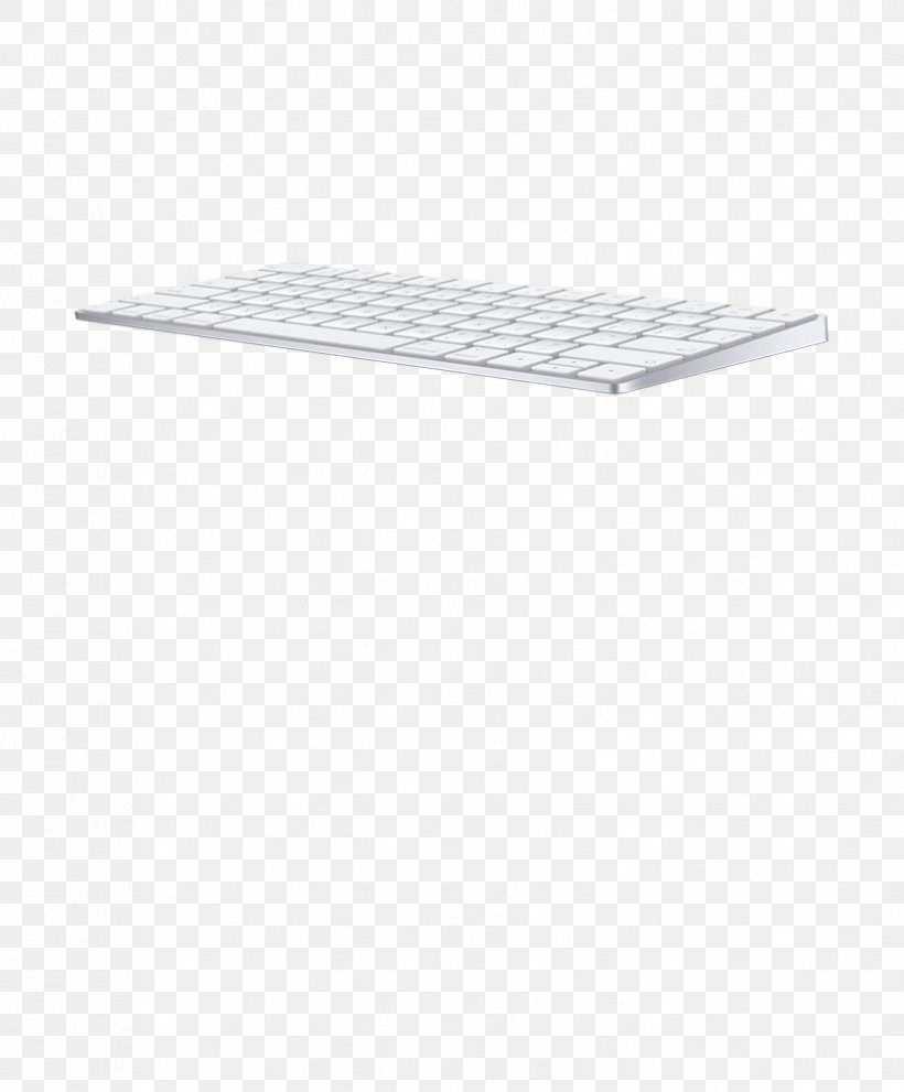 Computer Keyboard Computer Mouse Steel Apple, PNG, 827x1000px, Computer Keyboard, Apple, Bluetooth, Braun, Computer Mouse Download Free
