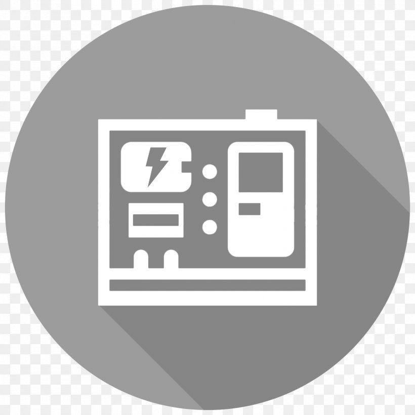 Electric Generator Electric Power System, PNG, 1500x1500px, Electric Generator, Battery, Bitcoin, Brand, Business Download Free