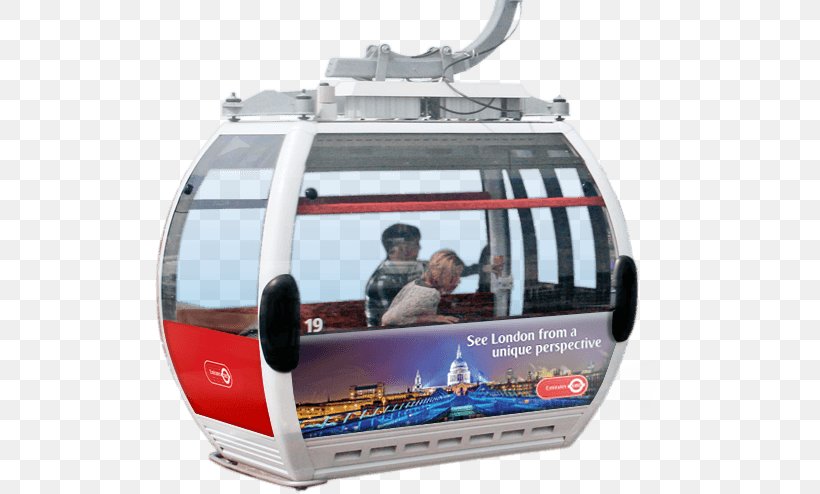 Emirates Air Line San Francisco Cable Car System River Thames Aiguille Du Midi, PNG, 511x494px, Emirates Air Line, Aerial Lift, Aerial Tramway, Airline, Automotive Exterior Download Free