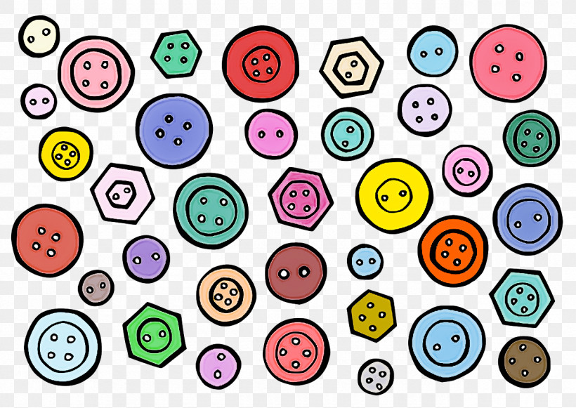 Emoticon, PNG, 1280x908px, Triangle, Circle, Emoji, Emoticon, Smiley Download Free