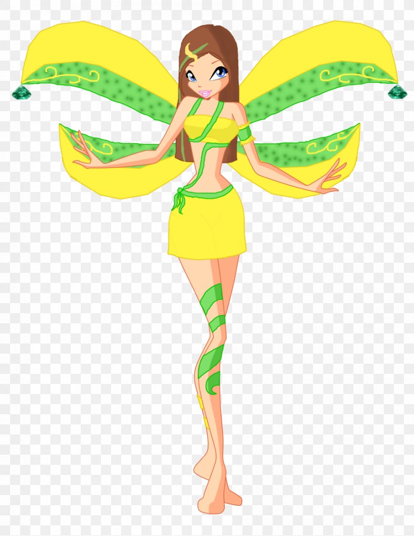 Fairy Costume Illustration Cartoon, PNG, 900x1165px, Fairy, Art, Cartoon, Costume, Costume Design Download Free