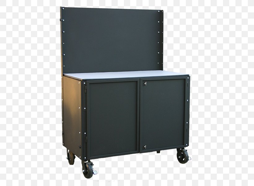 File Cabinets Angle, PNG, 600x600px, File Cabinets, Filing Cabinet, Furniture Download Free