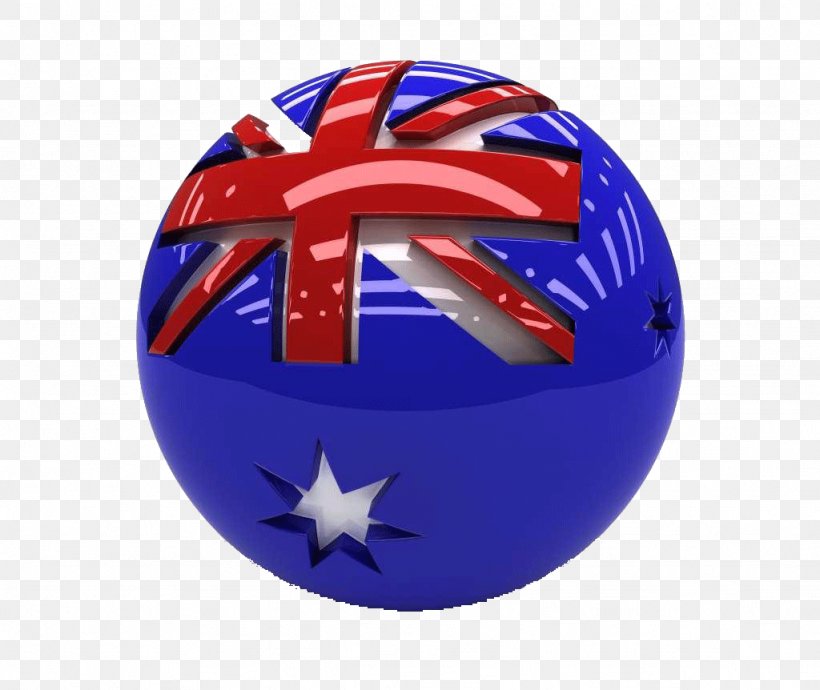 Flag Of Australia National Flag Jigsaw Puzzles, PNG, 1024x862px, Australia, Ball, Blue, Christmas Ornament, Ensign Download Free