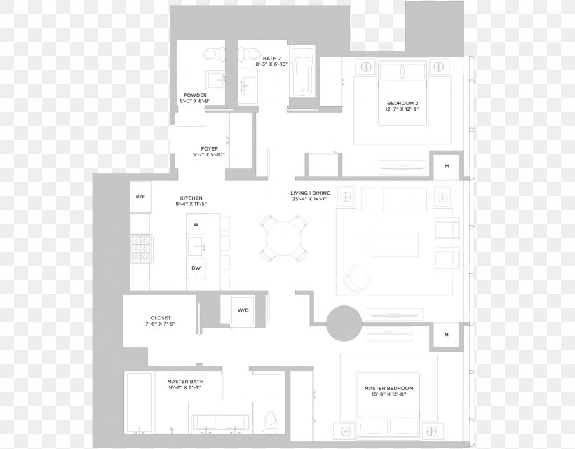 Floor Plan Architecture House, PNG, 1500x1173px, Floor Plan, Architecture, Area, Bathroom, Bedroom Download Free