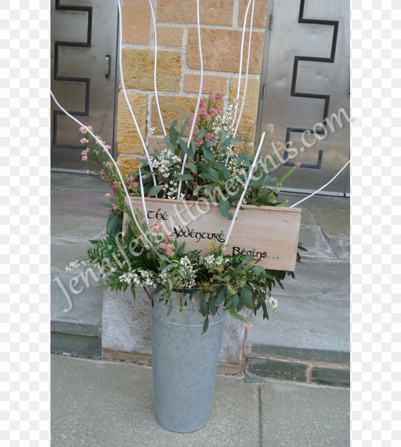 Floral Design Cut Flowers Flowerpot, PNG, 1009x1125px, Floral Design, Artificial Flower, Cut Flowers, Flora, Floristry Download Free