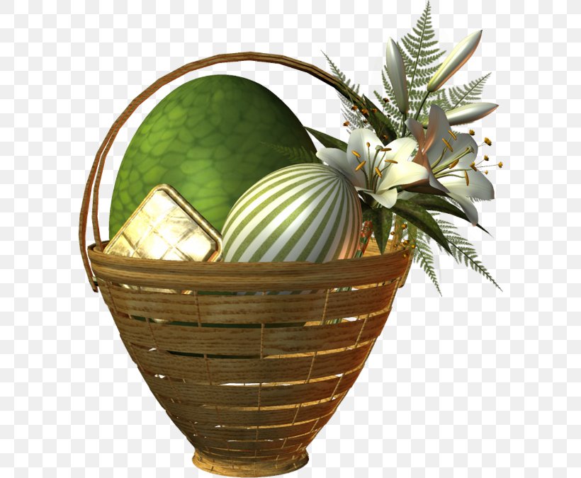 Flowerpot Fruit, PNG, 600x675px, Flowerpot, Basket, Fruit, Plant Download Free