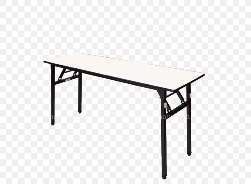 Folding Tables Banquet Chair Furniture, PNG, 600x600px, Table, Banquet, Chair, Chinese Furniture, Conference Centre Download Free