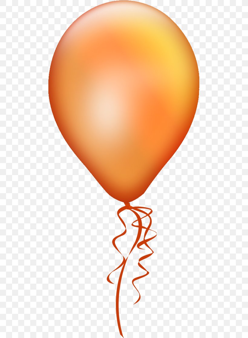 Gas Balloon Party Balloon Modelling Clip Art, PNG, 501x1120px, Balloon, Balloon Modelling, Birthday, Color, Gas Balloon Download Free