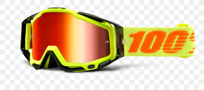 Goggles Lens Motocross Mirror Anti-fog, PNG, 770x362px, Goggles, Antifog, Blue, Brand, Color Download Free