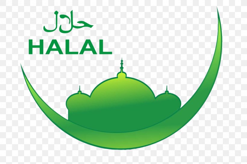 HalMart Shop, Halal Islam Cafe Restaurant, PNG, 1140x760px, Halal, Bistro, Brand, Cafe, Food Download Free