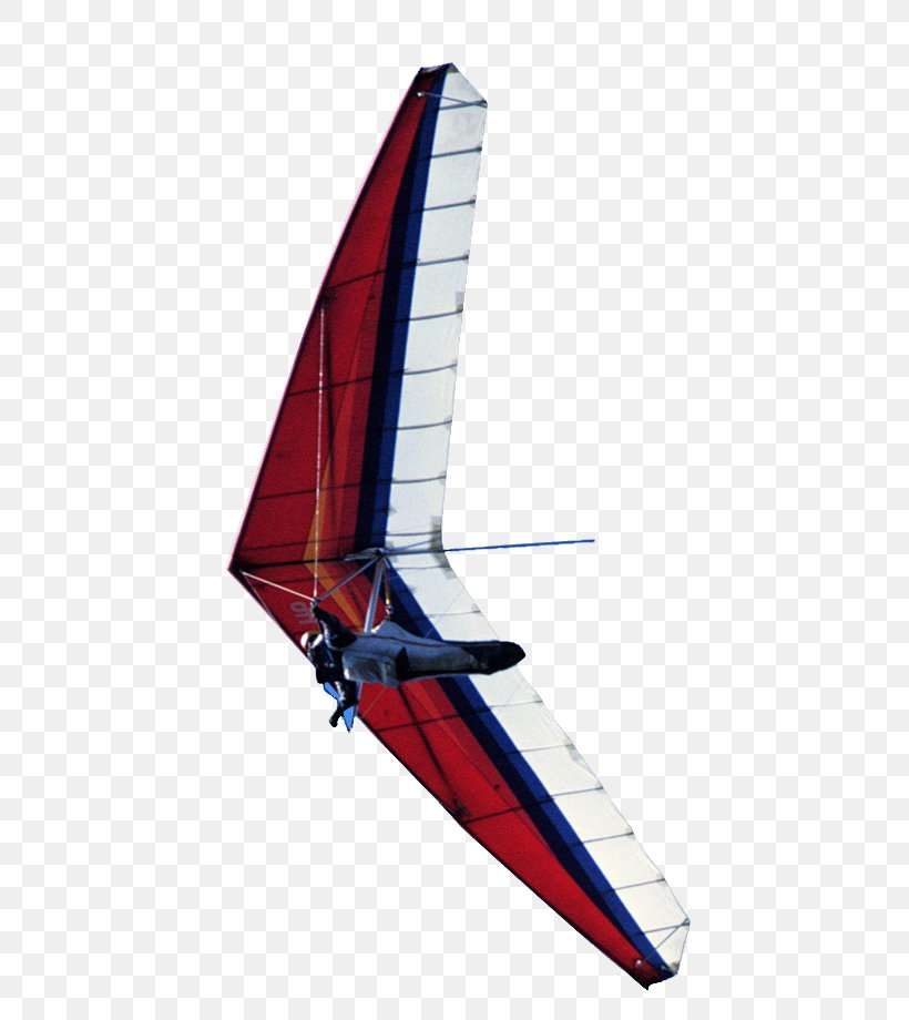 Hang Gliding Aviation Paragliding Sail, PNG, 507x920px, Hang Gliding, Adventure, Air Sports, Aircraft, Aviation Download Free