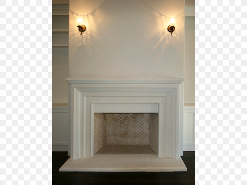 Hearth Fireplace Mantel Cast Stone Room, PNG, 940x705px, Hearth, Cast Stone, Exhaust Hood, Fireplace, Fireplace Mantel Download Free