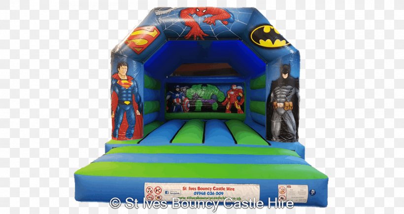 Inflatable Bouncers Castle Party St Neots, PNG, 900x477px, Inflatable, Birthday, Castle, Child, Electric Blue Download Free