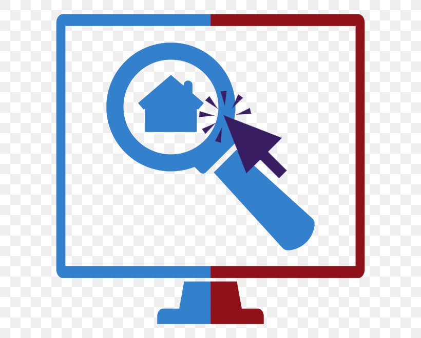 Inspection House Clip Art, PNG, 668x660px, Inspection, Area, Blue, Brand, Building Inspection Download Free