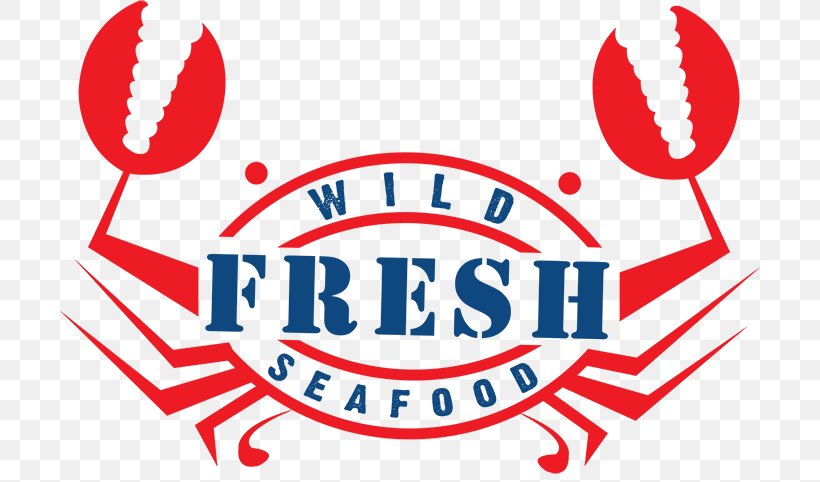 J J Jins USA Seafood Whls Wild Seafood Crab Restaurant, PNG, 700x482px, Seafood, Area, Brand, Columbia, Crab Download Free