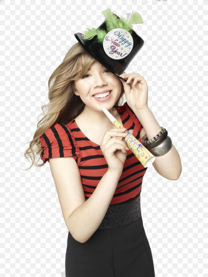 Jennette McCurdy ICarly Sam Puckett Photography, PNG, 900x1201px, Jennette Mccurdy, Art, Artist, Celebrity, Drake Josh Download Free