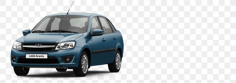 LADA Granta 1.6 16V Classic Start AMT Car AvtoVAZ LADA Granta 1.6 8V Classic Sedan, PNG, 1200x427px, Lada, Antilock Braking System, Automotive Design, Automotive Exterior, Automotive Wheel System Download Free