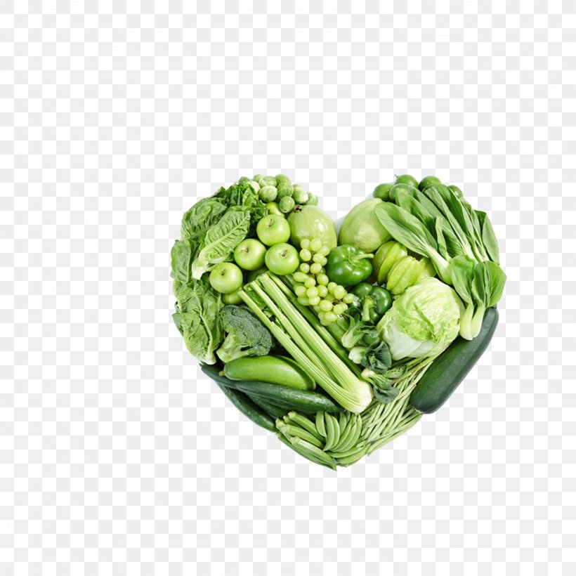 Leaf Vegetable Food Eating Fruit, PNG, 2953x2953px, Leaf Vegetable, Bell Pepper, Broccoli, Cabbage, Capsicum Download Free