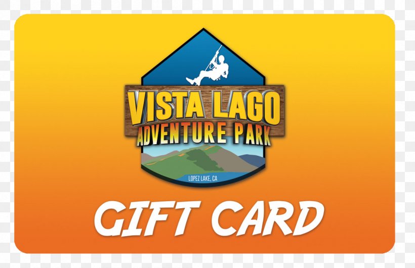 Logo Label Vista Lago Adventure Park Font, PNG, 1103x714px, Logo, Area, Brand, Label, Park Download Free
