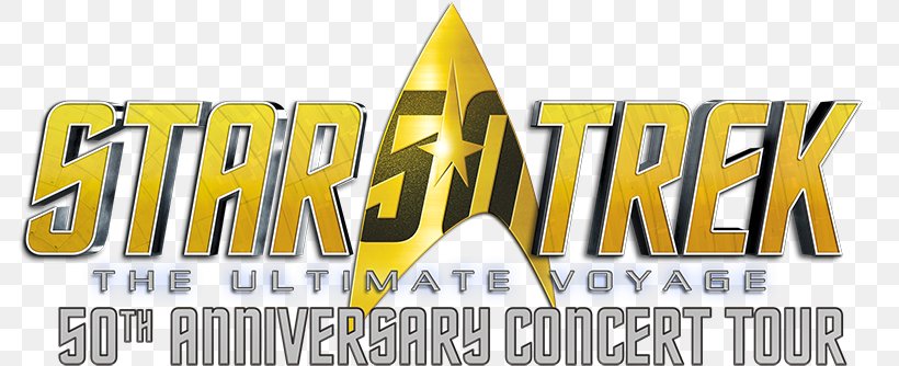 Logo Star Trek Brand Panasonic, PNG, 787x334px, Logo, Brand, Carpet, Celebrity, Customer Download Free