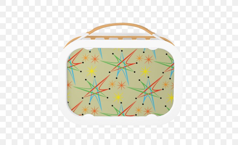 Lunchbox Zazzle Drawing Biscuits, PNG, 500x500px, Lunchbox, Biscuits, Box, Drawing, Food Download Free