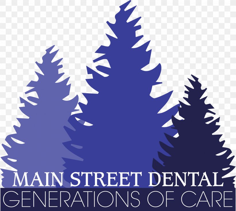 Main Street Dental Forest Clip Art, PNG, 2459x2201px, Watercolor, Cartoon, Flower, Frame, Heart Download Free