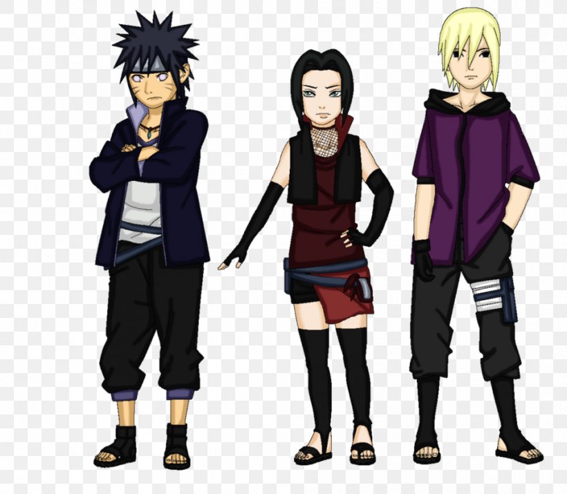 Sakura Haruno icons  Sakura haruno, Sakura, Itachi