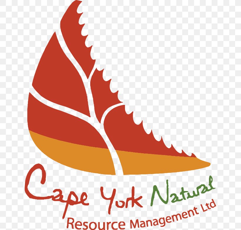 Natural Resource Management Natural Environment, PNG, 652x785px, Natural Resource Management, Area, Artwork, Brand, Cape York Peninsula Download Free