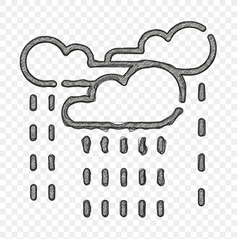 Nature Icon Rain Icon, PNG, 1238x1246px, Nature Icon, Auto Part, Automotive Engine Part, Rain Icon, Text Download Free