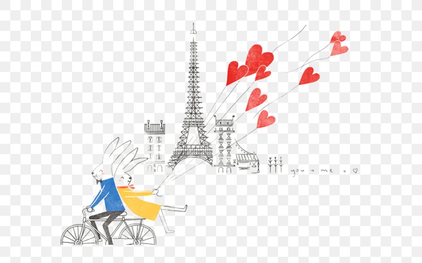Paris Love Art Dribbble Illustration, PNG, 600x512px, Paris, Art, Behance, Designer, Diagram Download Free