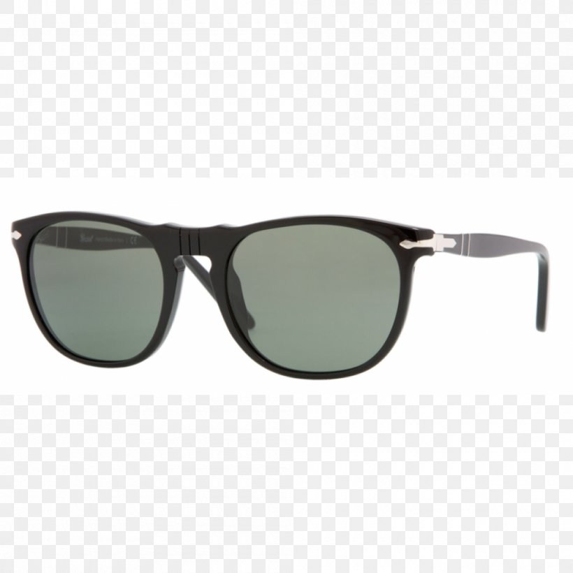 Persol PO0649 Sunglasses Eyewear Online Shopping, PNG, 1000x1000px, Persol, Burberry, Clothing Accessories, Designer, Eyewear Download Free