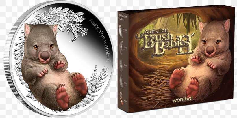 Perth Mint Silver Coin Platypus, PNG, 1600x800px, Perth Mint, Australia, Australian One Dollar Coin, Australian Twodollar Coin, Bullion Download Free