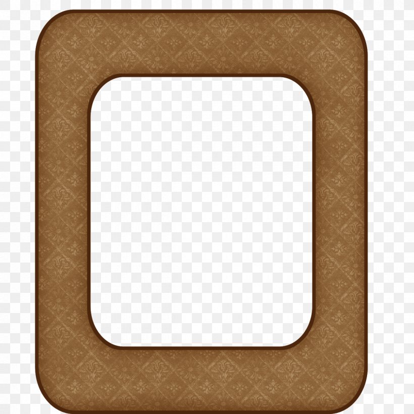 Rectangle Square Picture Frames, PNG, 1200x1200px, Rectangle, Meter, Picture Frame, Picture Frames, Square Meter Download Free