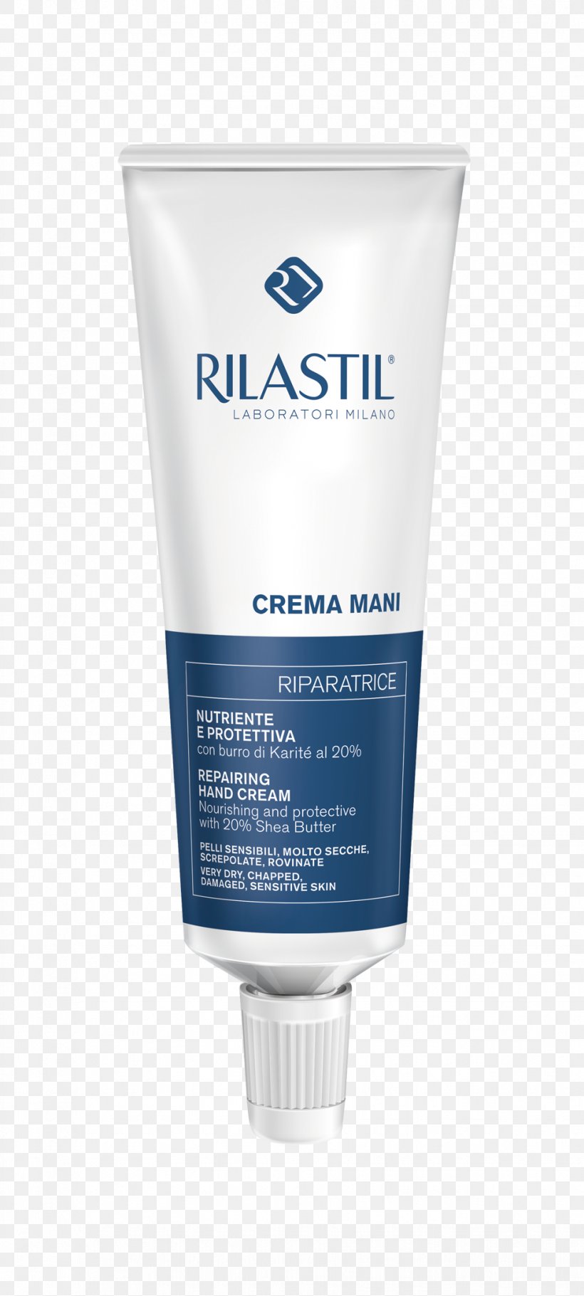 Rilastil Elasticizing Cream Rilastil Elasticizing Cream Milliliter Pharmacy, PNG, 978x2172px, Cream, Eucerin, Face, Food, Foot Download Free