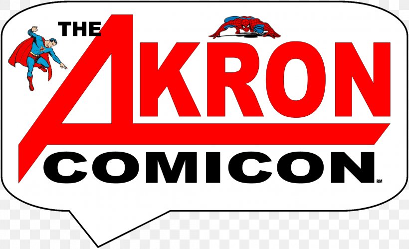 San Diego Comic-Con Akron Logo Comics Comic Book, PNG, 2108x1284px, San Diego Comiccon, Akron, Area, Banner, Black Widow Download Free