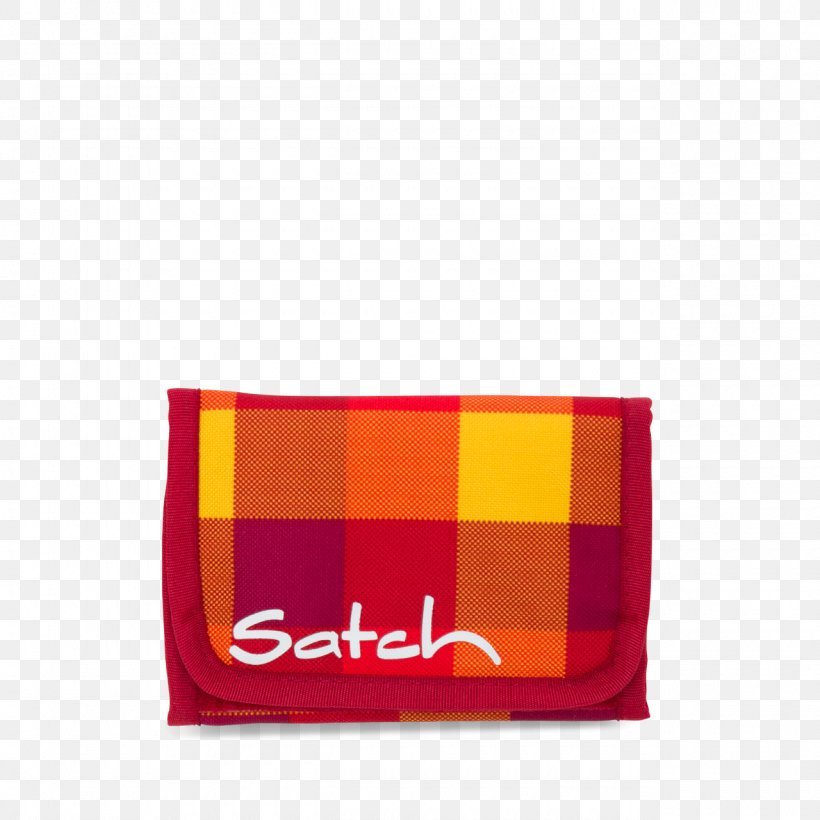Satch Pack Wallet Backpack Coin Purse Red, PNG, 1280x1280px, Satch Pack, Backpack, Bag, Blue, Brand Download Free