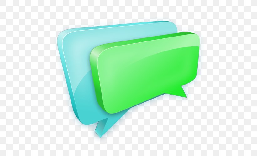 SMS Text Messaging Clip Art, PNG, 500x500px, Sms, Call Detail Record, Email, Grass, Green Download Free